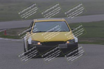 media/Jan-17-2026-VARA University (Sat) [[0e7bc3e19f]]/Red/Session 1 On Ramp/